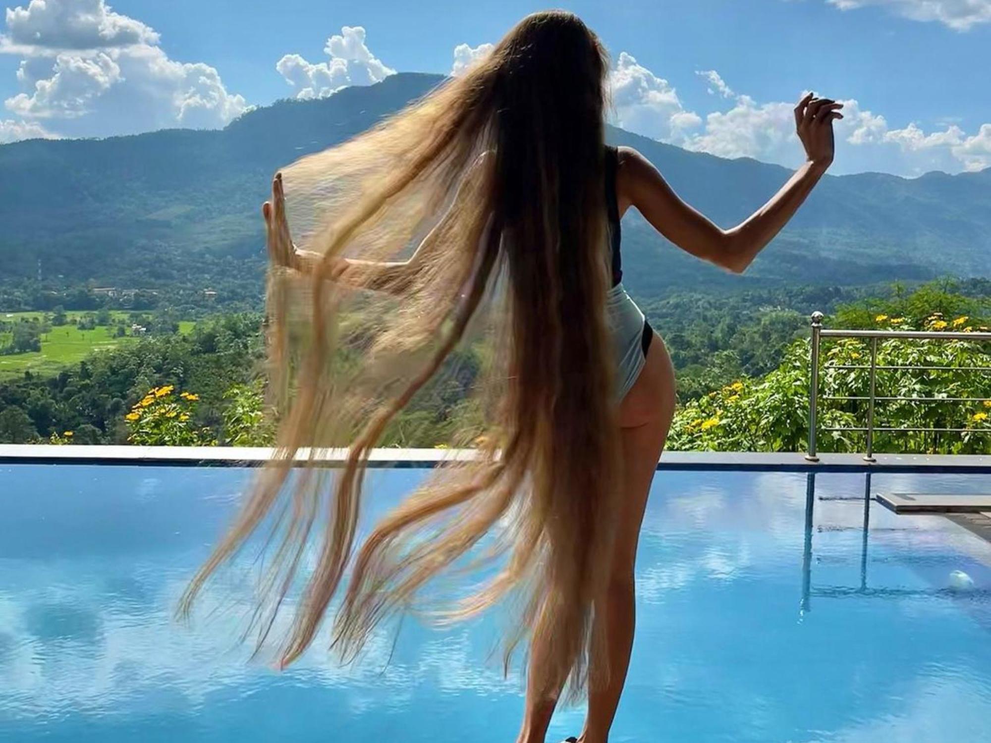 Terrace Cinnamon View Ratnapura Exterior foto